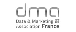 Data & Marketing Association France