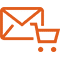Email SMS transactionnel