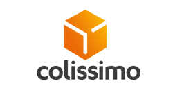 Colissimo utilise Campaign