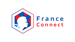 France Connect utilise Campaign