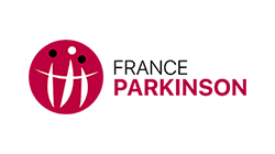 France Parkinson utilise Campaign