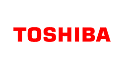 Toshiba utilise Campaign