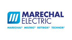 Marechal Electric utilise Campaign