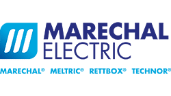Marechal Electric utilise Campaign