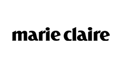 Marie Claire utilise Campaign