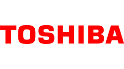 Toshiba utilise Campaign